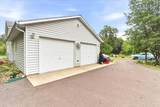 N10382 16th Avenue - Photo 59