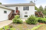 N10382 16th Avenue - Photo 61