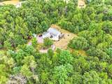N10382 16th Avenue - Photo 74