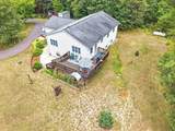 N10382 16th Avenue - Photo 77