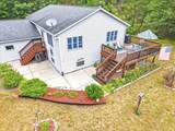 N10382 16th Avenue - Photo 79