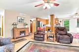 N10382 16th Avenue - Photo 8