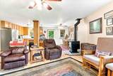 N10382 16th Avenue - Photo 9