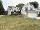 2325 Talc Trail - Photo 1