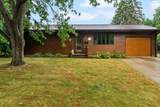 6021 Meadowood Drive - Photo 1