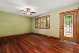 6021 Meadowood Drive - Photo 10