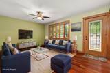 6021 Meadowood Drive - Photo 11