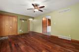 6021 Meadowood Drive - Photo 12