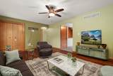 6021 Meadowood Drive - Photo 13