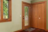 6021 Meadowood Drive - Photo 14