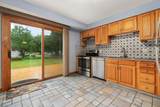 6021 Meadowood Drive - Photo 15
