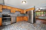 6021 Meadowood Drive - Photo 16