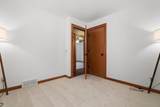 6021 Meadowood Drive - Photo 20