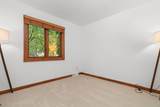 6021 Meadowood Drive - Photo 22