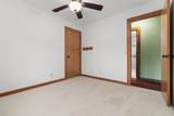 6021 Meadowood Drive - Photo 24