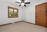 6021 Meadowood Drive - Photo 26