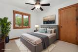 6021 Meadowood Drive - Photo 27