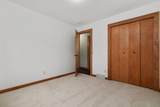 6021 Meadowood Drive - Photo 28