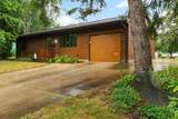 6021 Meadowood Drive - Photo 3