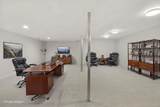 6021 Meadowood Drive - Photo 35