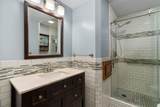 6021 Meadowood Drive - Photo 38