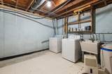 6021 Meadowood Drive - Photo 41