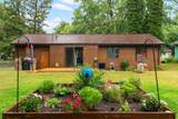 6021 Meadowood Drive - Photo 42