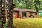 6021 Meadowood Drive - Photo 43