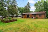 6021 Meadowood Drive - Photo 44