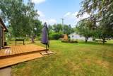 6021 Meadowood Drive - Photo 45