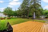 6021 Meadowood Drive - Photo 46