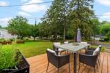 6021 Meadowood Drive - Photo 47