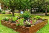 6021 Meadowood Drive - Photo 48