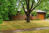 6021 Meadowood Drive - Photo 5
