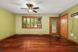 6021 Meadowood Drive - Photo 8