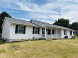 1946 Amanda Drive - Photo 1