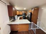 1946 Amanda Drive - Photo 10