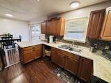 1946 Amanda Drive - Photo 11
