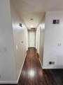 1946 Amanda Drive - Photo 12