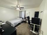 1946 Amanda Drive - Photo 15