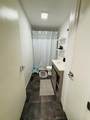 1946 Amanda Drive - Photo 16