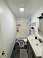 1946 Amanda Drive - Photo 17