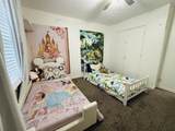 1946 Amanda Drive - Photo 18