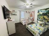 1946 Amanda Drive - Photo 19