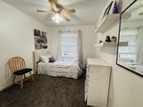 1946 Amanda Drive - Photo 20