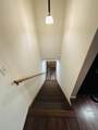 1946 Amanda Drive - Photo 22