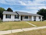 1946 Amanda Drive - Photo 3