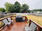 1946 Amanda Drive - Photo 33