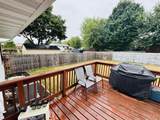1946 Amanda Drive - Photo 34