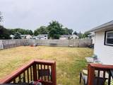 1946 Amanda Drive - Photo 35